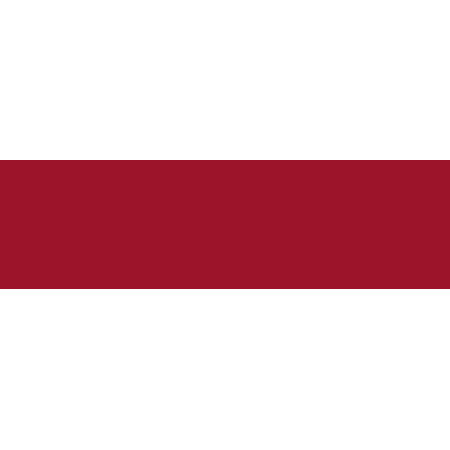 Фарба акрилова Toyota 3M7 RED, LIPSTICK RED Фарба акрилова Toyota 3M7 RED, LIPSTICK RED