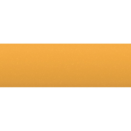 Фарба акрилова Volkswagen 9203 (LW2B, W2B) REFLEX YELLOW ORANGE, ORANGE ARTE