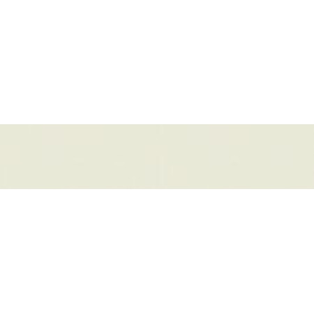 Краска DAF DB107 (04368, H3279) BRILLANT WHITE