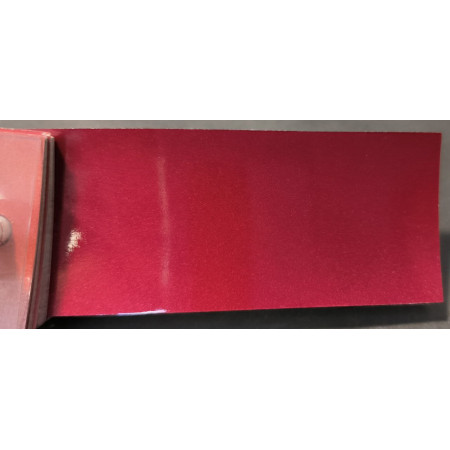 Фарба Fiat 108A LIGHT RED, ROSSO NOBILE/CARMEN