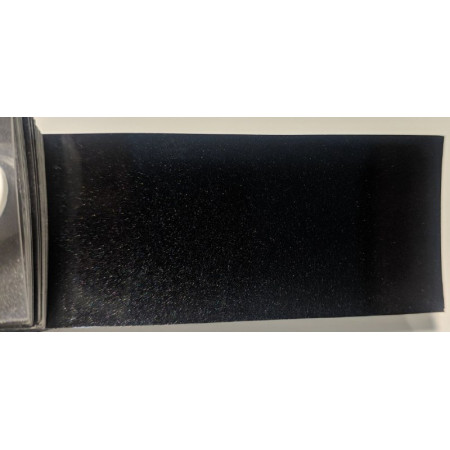 Фарба Ford 16W BLACK, BLACK MICA, GRANITSCHWARZ Фарба Ford 16W BLACK, BLACK MICA, GRANITSCHWARZ