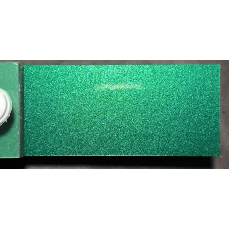 Фарба Ford 2G (2GQEWHA, 2GQEXWA, M7053) GRABBER GREEN Фарба Ford 2G (2GQEWHA, 2GQEXWA, M7053) GRABBER GREEN