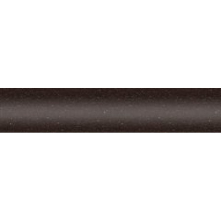 Фарба  Geely 361 (K18) BROWN INCENSE