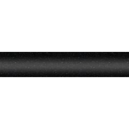 Фарба  Geely B14 SWAROWSKI BLACK