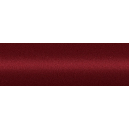 Фарба Honda 731 CLARET RED Фарба Honda 731 CLARET RED