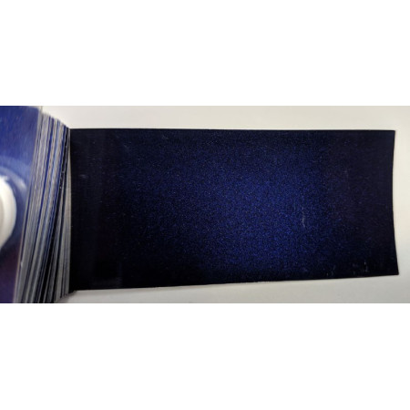 Фарба Honda B502P INDIGO BLUE, DARK BLUE, EXPERT VIOLET Фарба Honda B502P INDIGO BLUE, DARK BLUE, EXPERT VIOLET