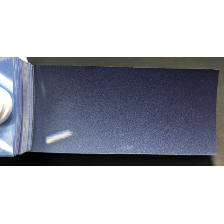 Фарба Honda B508M ZIRCON BLUE, GILCON BLUE Фарба Honda B508M ZIRCON BLUE, GILCON BLUE