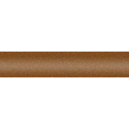 Фарба INFINITI CAC BROWN, MOJAVE COPPER