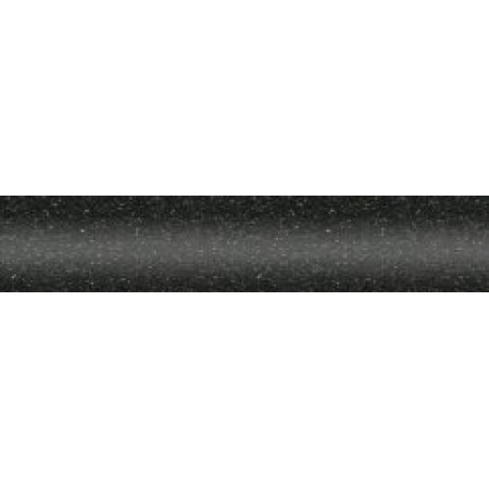 Фарба INFINITI EAJ DARK GREEN