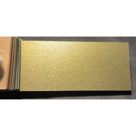 Фарба INFINITI EBC GOLD