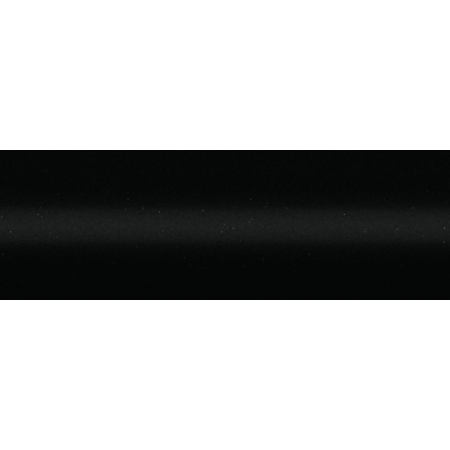 Фарба INFINITI GAG BLACK, METEOR FLAKE P BLACK