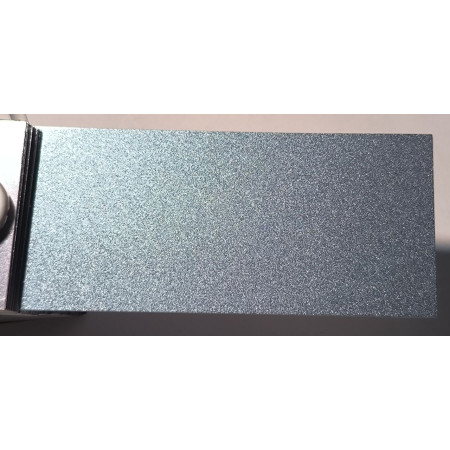 Фарба Isuzu 530 (N053) MINERAL GREY