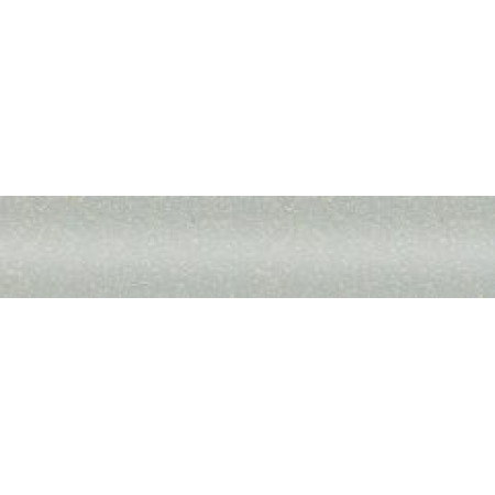 Фарба Isuzu 610 (W104) POLAR WHITE