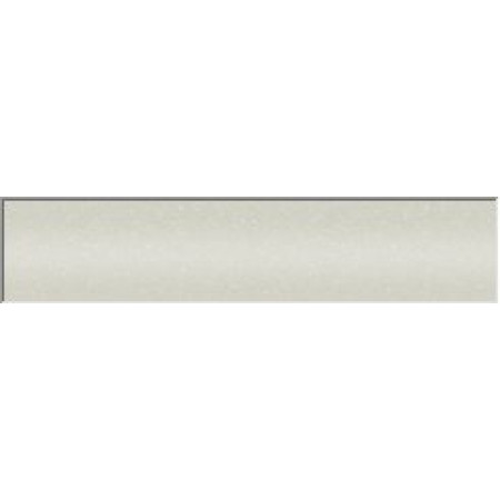 Фарба Isuzu 677 (W407) FROST WHITE