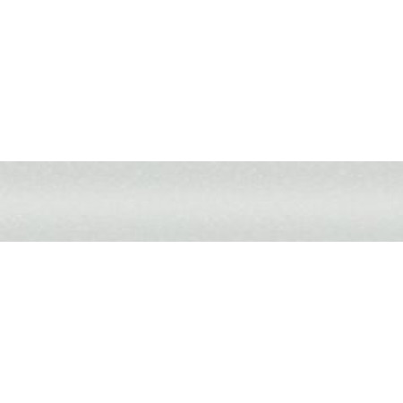 Фарба Isuzu 692 (W501) OMEGA WHITE