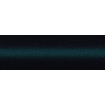 Фарба Mercedes 010 DARK BLUE, SMARAGDSCHWARZ MET, SMARAGDSCHWARZ