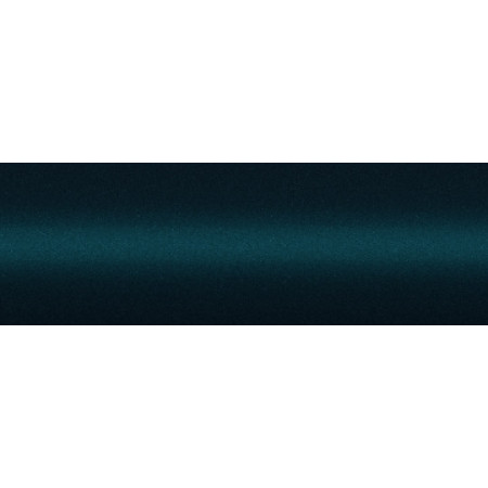 Фарба Mercedes 026 MEERBLAU, DESIGNO MEERBLAU