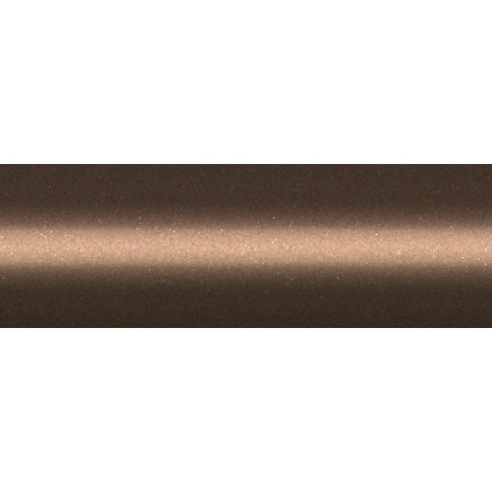Фарба Mercedes 042 DESIGNO HAVANNA, DESIGNO BRONZE