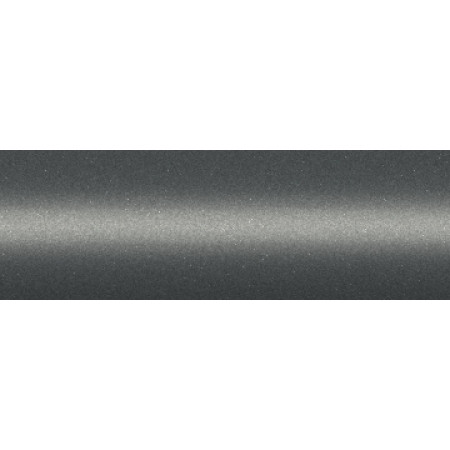 Фарба Mercedes 051 (0051) MAGNO PLATINSILBER, DESIGNO MAGNO PLATIN