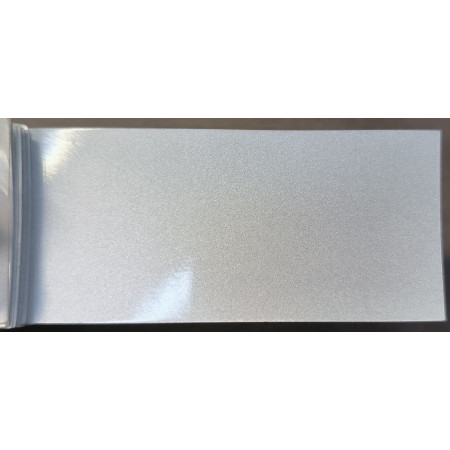 Фарба Mitsubishi A08 STONEHEDGE SILVER