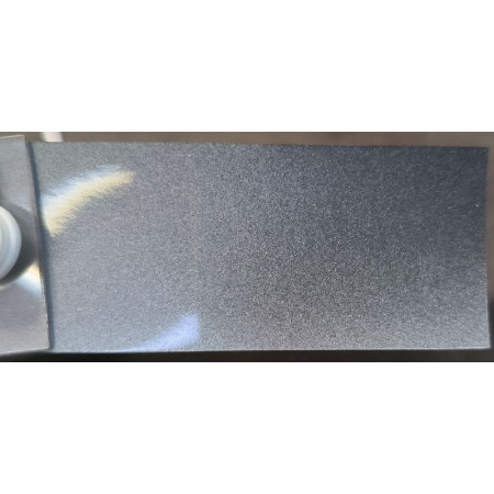 Фарба Mitsubishi A10 TROUT GRAY