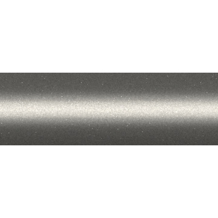 Фарба Mitsubishi A17 WARM SILVER