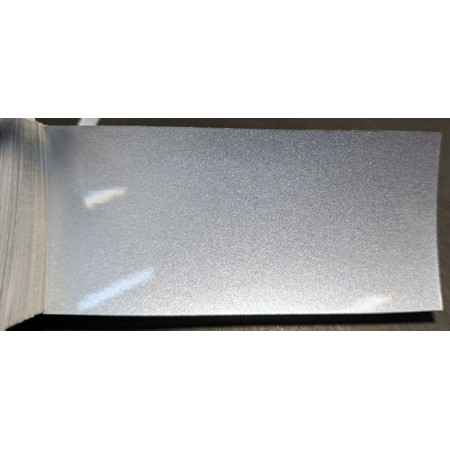 Фарба Mitsubishi A19 COOL SILVER, COOL SELVER, WARM SILVER M, SAPPORO SILVER