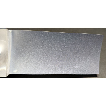 Фарба Mitsubishi A31 SILVER, COOL SILVER, COOL SILVER METALLIC, COOL SILVER MET, Apex Silver