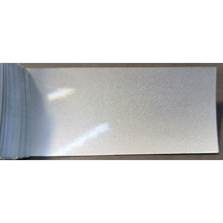 Фарба Mitsubishi A36 MEDIUM SILVER