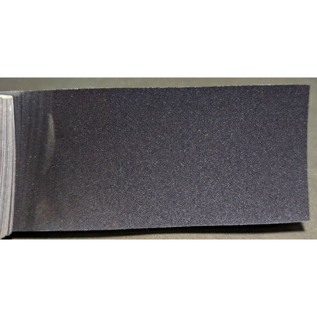 Фарба Mitsubishi A39 MEDIUM PURPLISH GREY, DOVE GREY