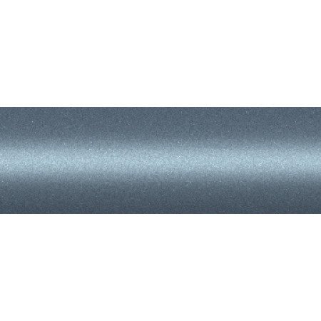 Краска Nissan 106 LIGHT BLUE, BLUE, PASTEL GREY, SKY, BLUE MIST
