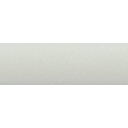 Краска Nissan 326 SCHNEEWEISS, WHITE, ARCTIC WHITE, SUPER WHITE, BLANC ARCTIQUE, WHITE ВLANC, ARCTIC WHITE