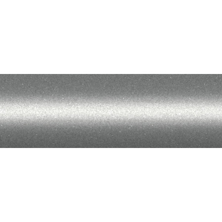 Краска Nissan 463 GRAY, GREY, DARK GRAY, DK GRAY, MED GRAY, MEDIUM GRAY - US PRODUCTION
