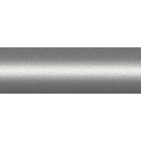 Краска Nissan 549 SILVER, SILVER FROST, SILVER FROST - US PRODUCTION