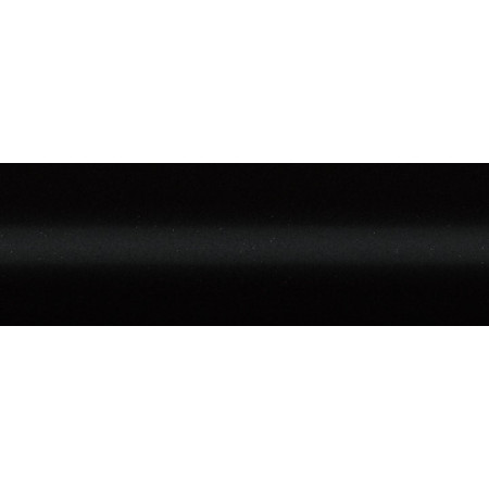 Краска Nissan 732 BLACK, MIDNIGHT BLACK, DIAMOND BLACK, NOIR, COSMIC BLACK