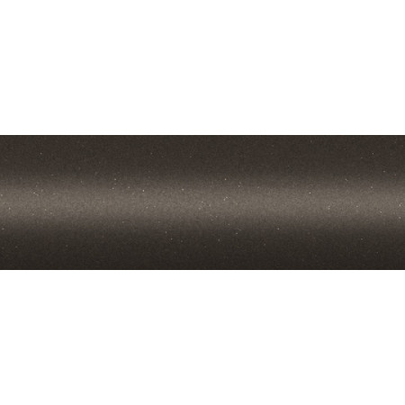 Краска Nissan AG0 BROWNISH GRAY, BROWNISH GREY, BROWN, DESERT STONE, GRAPHITE BROWN