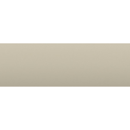Фарба PEUGEOT/CITROEN EDK BEIGE CERAMIQUE Фарба PEUGEOT/CITROEN EDK BEIGE CERAMIQUE