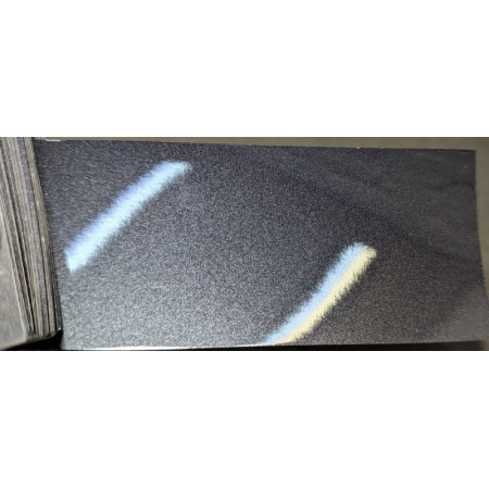 Фарба PEUGEOT/CITROEN EEH GRIS HARIA 2 NACRE Фарба PEUGEOT/CITROEN EEH GRIS HARIA 2 NACRE