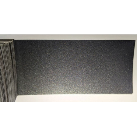 Фарба Renault 266 GRIS ACIER, GRIS ACIR