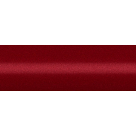 Фарба Renault 273 ROUGE FERIA NACRE