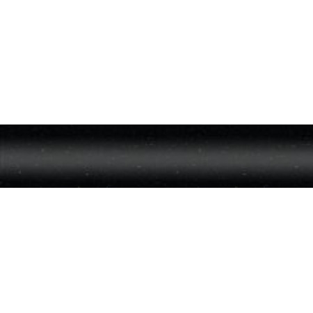 Фарба SsangYong LAK SPACE BLACK