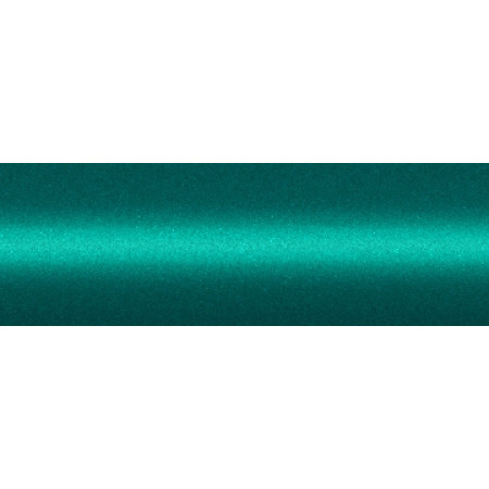 Фарба Suzuki 1PV POLYNESIAN GREEN
