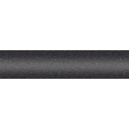 Фарба Suzuki 38B CHARCOAL GRAY, CHARCOAL GREY, GRIS CHARCOAL
