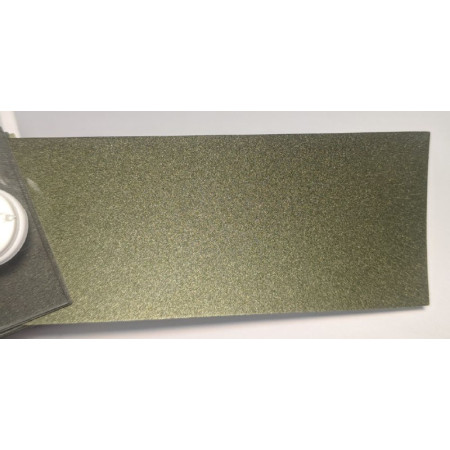 Фарба Suzuki 44V KHAKI GREEN