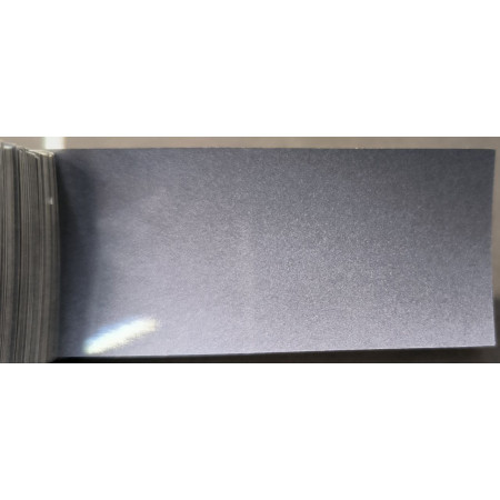 Фарба Suzuki OBK MEDIUM GRAY