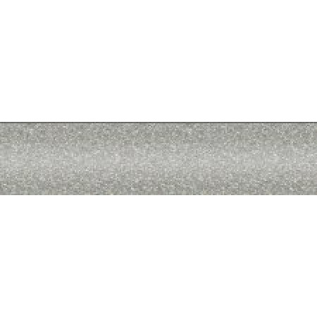 Фарба Suzuki ODE SATELLITE SILVER