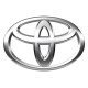 Фарби акрилові для автомобілів Toyota