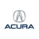 Краски для автомобилей Acura
