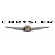 Фарби для автомобілів Chrysler