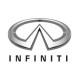Фарби для автомобілів INFINITI